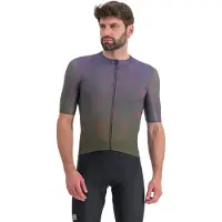 Sportful Rocket Kurzarm-radtrikot