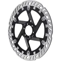 Magura Mdr-p 6b Bremsscheibe