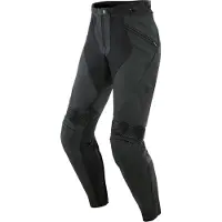 Dainese Pony 3 Lady Leather Pants