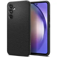Spigen Samsung A54 5g A546 Acs05885 Handyhülle