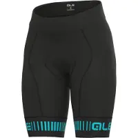ALÉ Strada Radhose