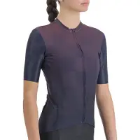 Sportful Rocket Kurzarm-radtrikot