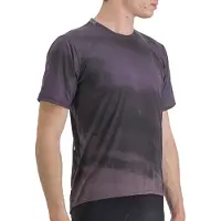 Sportful Flow Giara Kurzarm-t-shirt