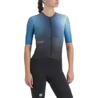 Sportful Bomber Kurzarm-einteiler