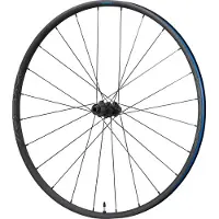 Shimano Rx570 Disc Tubeless Rennrad-hinterrad