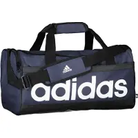 Adidas wäsche Sporttasche LINEAR DUFFEL S