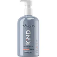 Mádara Kind sanfte Seife 390 ml