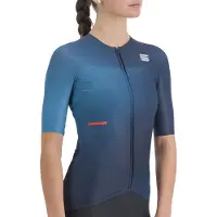 Sportful Light Pro Kurzarm-radtrikot