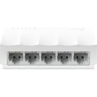 TP-LINK Ls1005 Switch