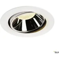 SLV Numinos