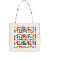 Barts Sirchi Tasche