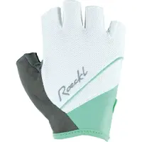 Roeckl Denice Handschuhe