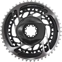 Sram Red Axs Direct Mount Kettenblatt