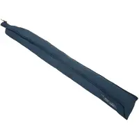 Mountain Equipment Helium Expansion Baffle majolica blue (ME-01635) LZ