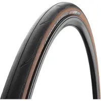 Vredestein Superpasso Tubeless 700 X 32 Rennradreifen