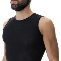 UYN Cyclist Ärmelloses Trikot