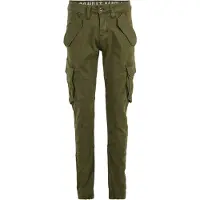 Alpha industries "Combat Pant"