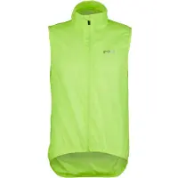 Northwave Vortex 2 Weste