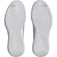 Adidas Schuhe Forcebounce 2.0, HQ3513