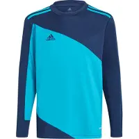 Adidas Squadra 21 Langarm-t-shirt