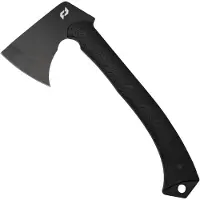 SCHRADE Recoil Axe, 1159327, Handaxt