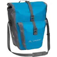Vaude Bike Aqua Back Plus Single 25.5l Fahrradtasche