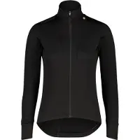 Bioracer Vesper Tempest Lt Thermal Langarm-trikot