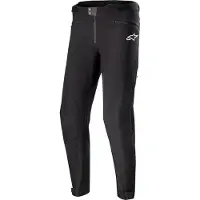 Alpinestars Nevada 2 Thermal Hosen