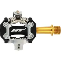 HT Components M2 Pedale