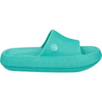 CMP Steppschuhe für Frauen Ruby