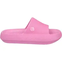 Spots group Ruby Wmn Pantoffel