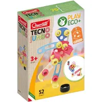 Quercetti 86164, 3 Jahr(e), Mehrfarbig