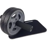 Tunturi Deluxe Yogarad