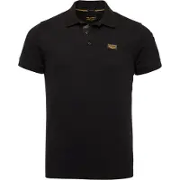 PME Legend Polo Schwarz