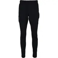 Daehlie Pants Run black (99900) XL