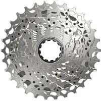 Sram Xg1250 Rival Wide Axs Kassette