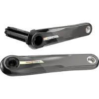 Sram Force D2 Dub Iridescent Kurbel