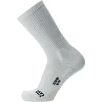 UYN Herren TENNIS SOCKS