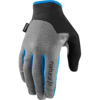 Cube X Nf Handschuhe