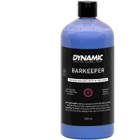 Dynamic Bar Keeper Tubeless Dichtmittel 1l