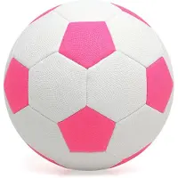 Atosa Pvc-fußball