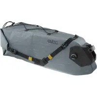 Evoc Satteltasche Seat Pack BOA WP 16