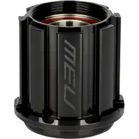 Mavic Freilaufkörper Campagnolo EKAR