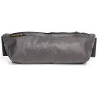 Burley 960235, Wetterfestigkeit, Wasserfest, Blau, Grau