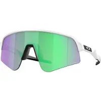 Oakley Sutro Lite Sweep Prizm Sonnenbrille