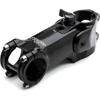 Cane Creek Eesilk Climb Switch Fahrradvorbau