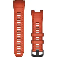 Garmin Uhrenarmband