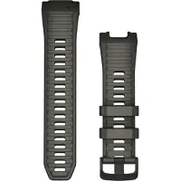 Garmin Uhrenarmband
