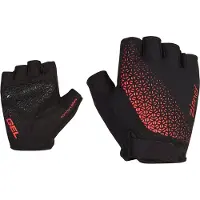 Ziener Fahrradhandschuhe "CADJA-Z"