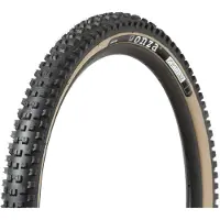 Onza Reifen aus Gummi Porcupine Skinwall TRC TPI 60 60a | 45a, 66-622, 890
